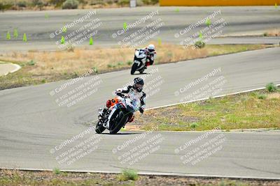 media/Apr-12-2025-TrackXperience (Sat) [[06d2a48708]]/Level 1/Session 3 (Turn 11)/
